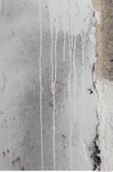 Photo Texture of Wall Plaster